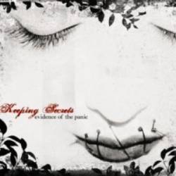 Keeping Secrets : Evidence of the Panic